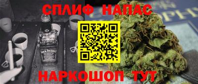 индика Ливны