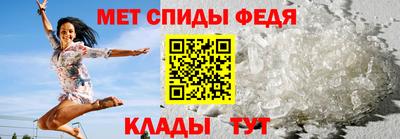 кокаин колумбия Ликино-Дулёво